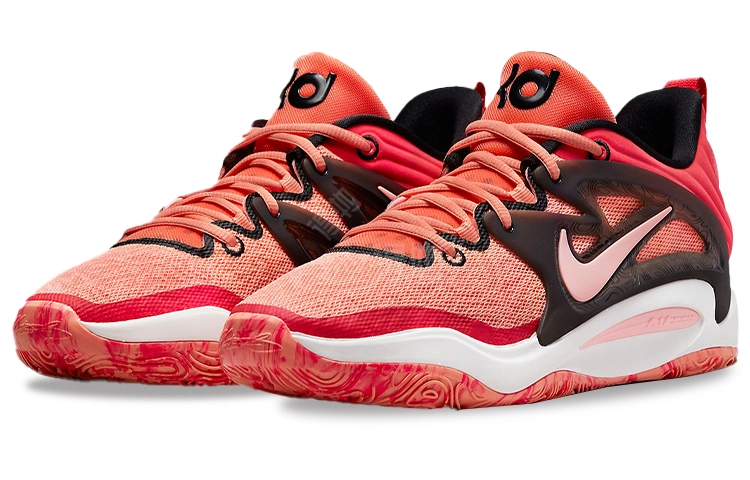 Nike KD 15 15