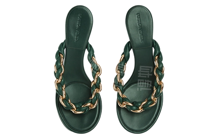 Bottega Veneta