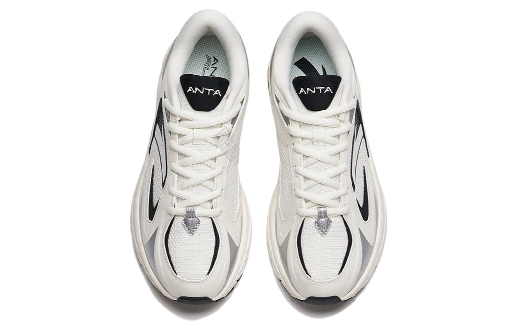 Anta AT952