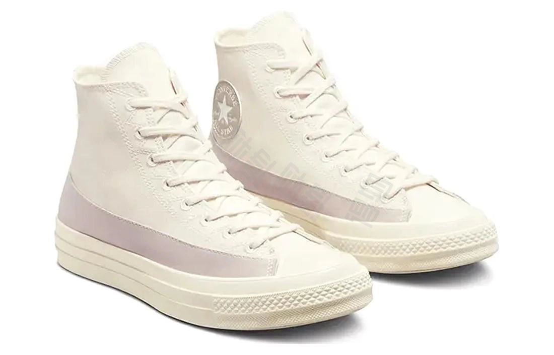 Converse 1970s chuck taylor all star