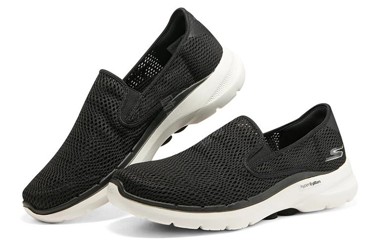 Skechers Go Walk 6