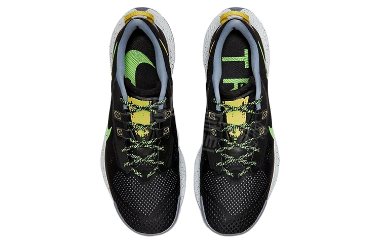 Nike Pegasus Trail 3