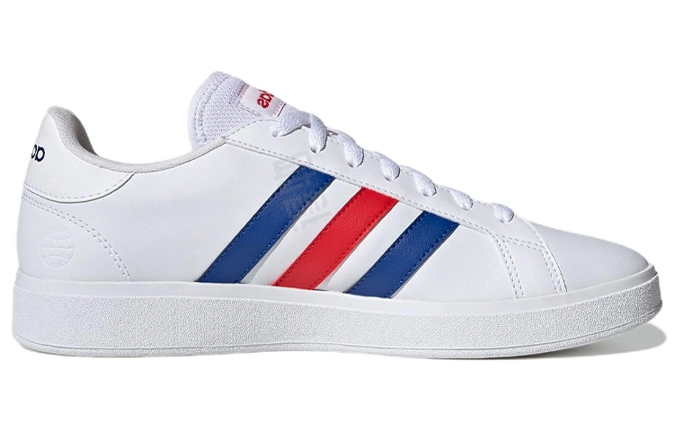 adidas neo GRAND COURT