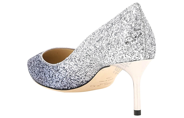 Jimmy Choo ROMY