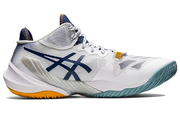 Asics Metarise