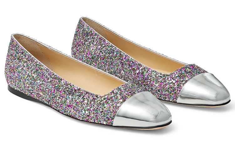 Jimmy Choo