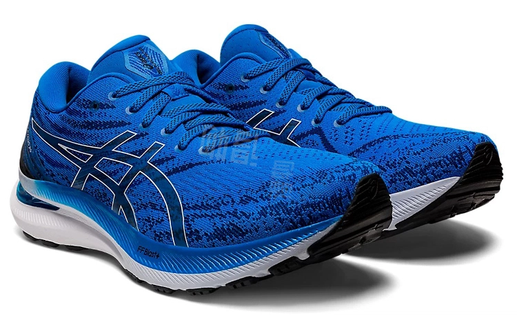 Asics GEL-KAYANO 29