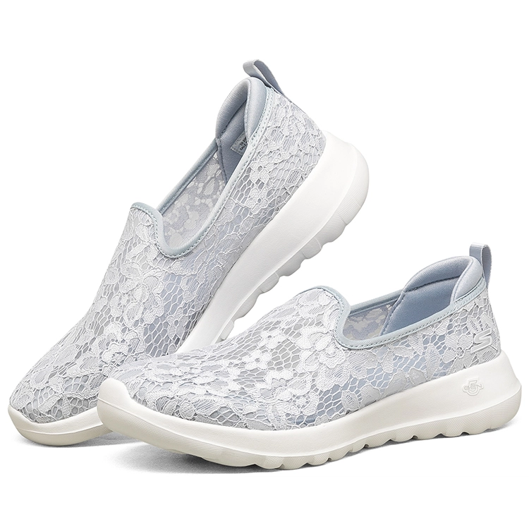 Skechers Go Walk Joy