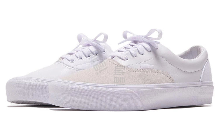 Engineered Garments Vans UA Era Gore Vlt LX