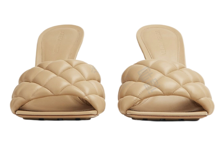 Bottega Veneta 9cm