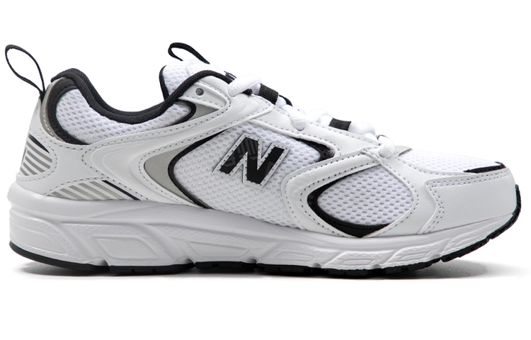 New Balance 408