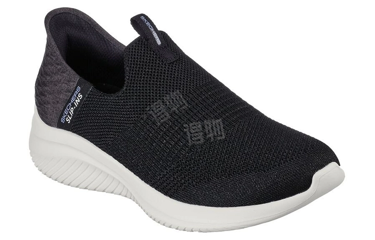 Skechers Ultra Flex 3.0 Slip-Ins