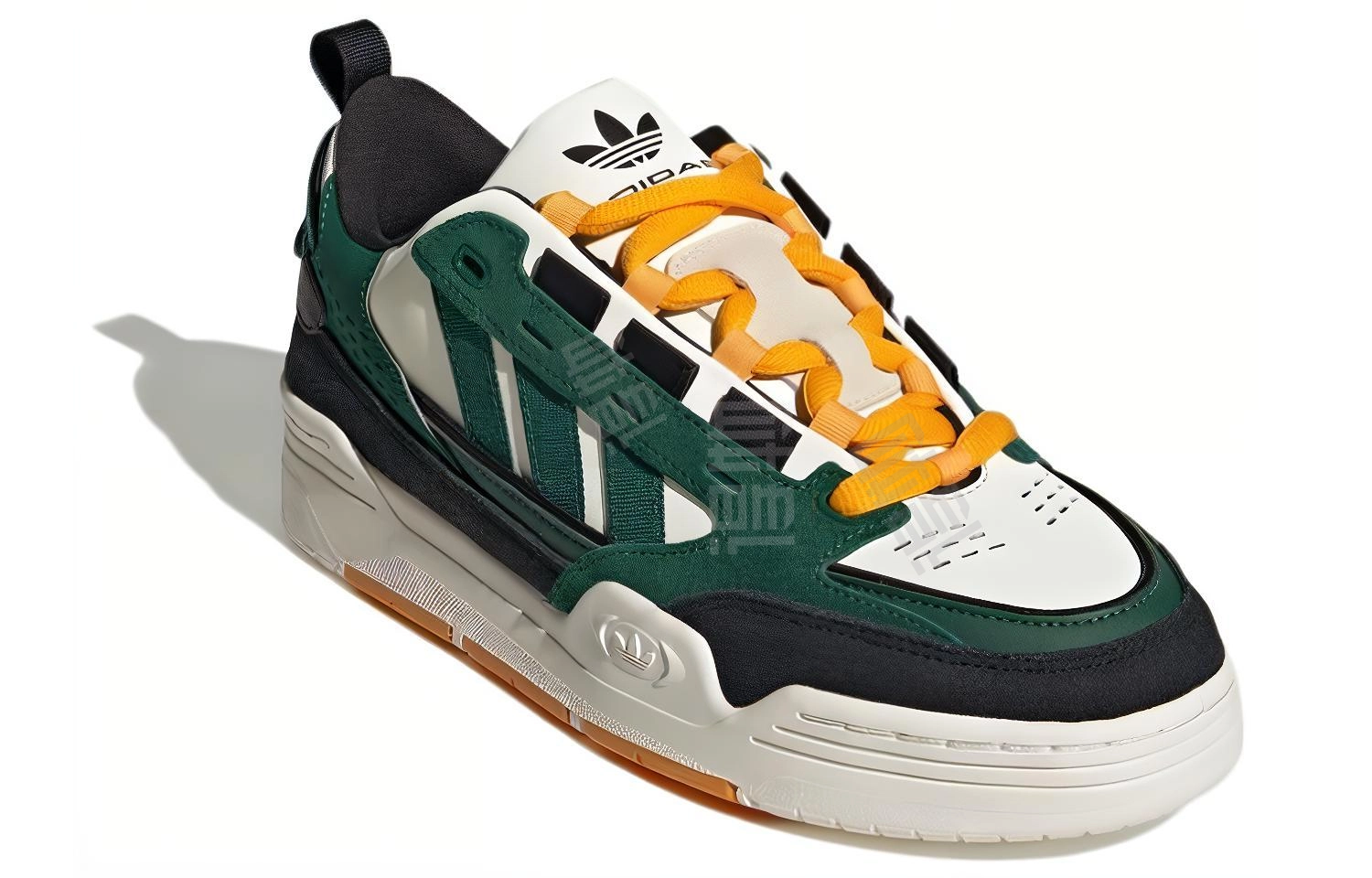 adidas originals Adi2000