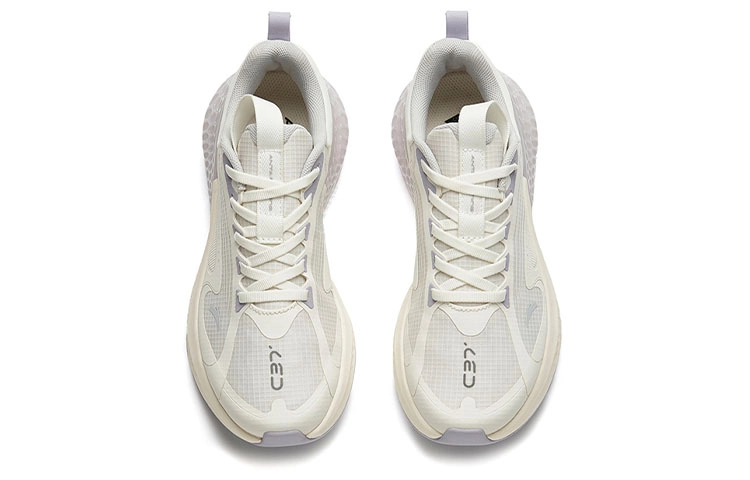 Anta C37+