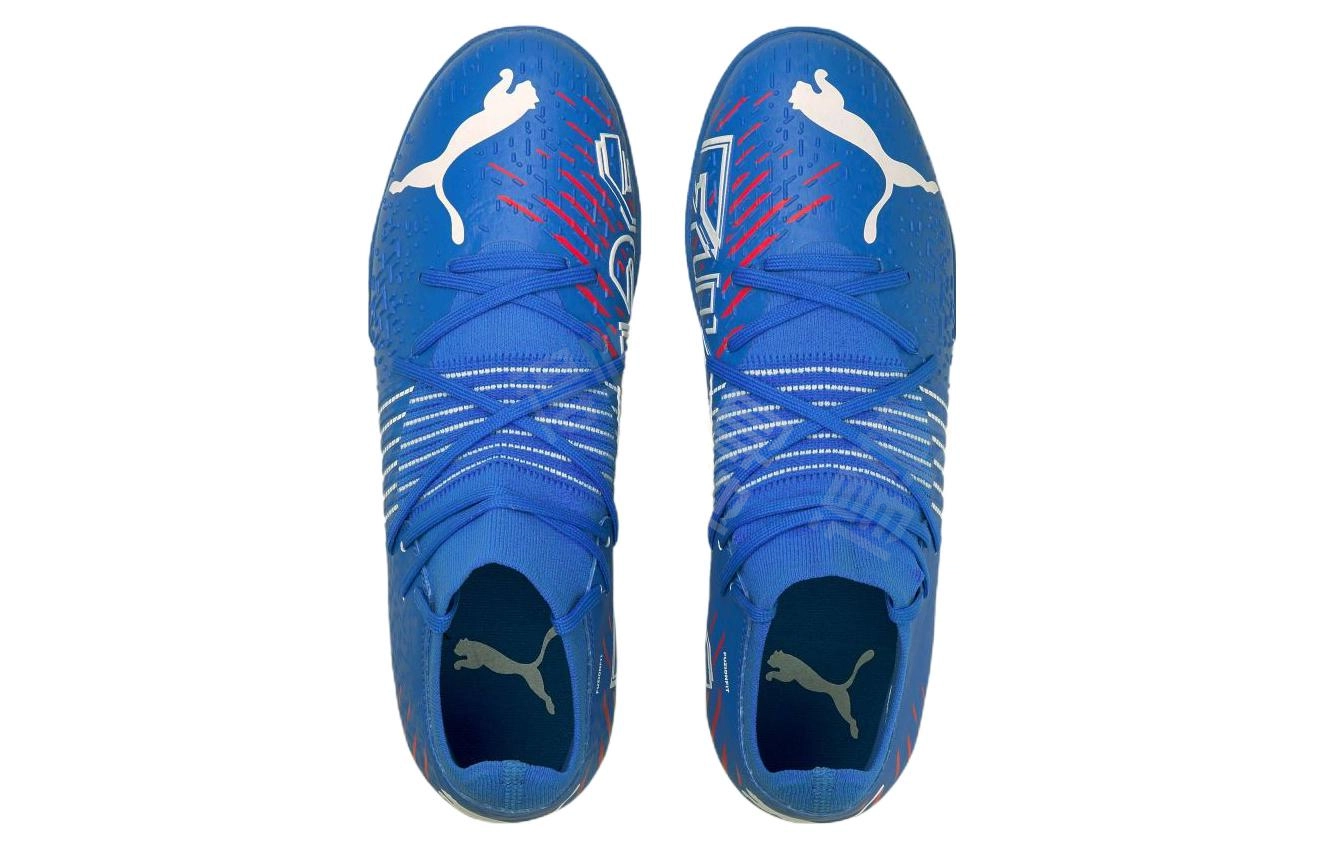 Puma Future Z 3.2 TTF