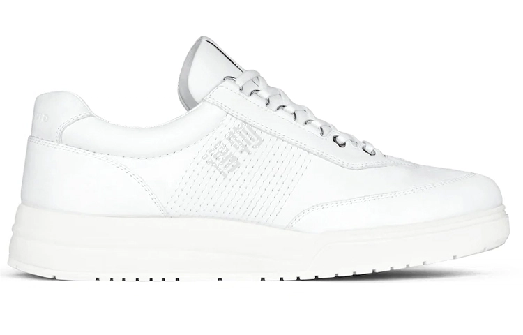 GIVENCHY G4
