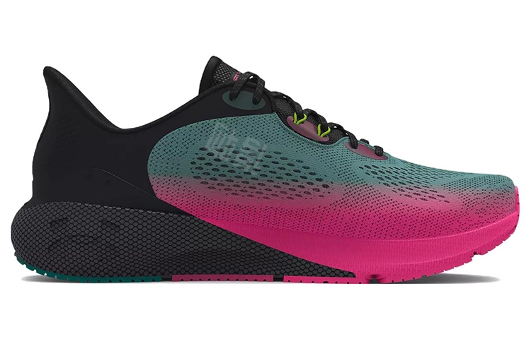 Under Armour HOVR Machina 3