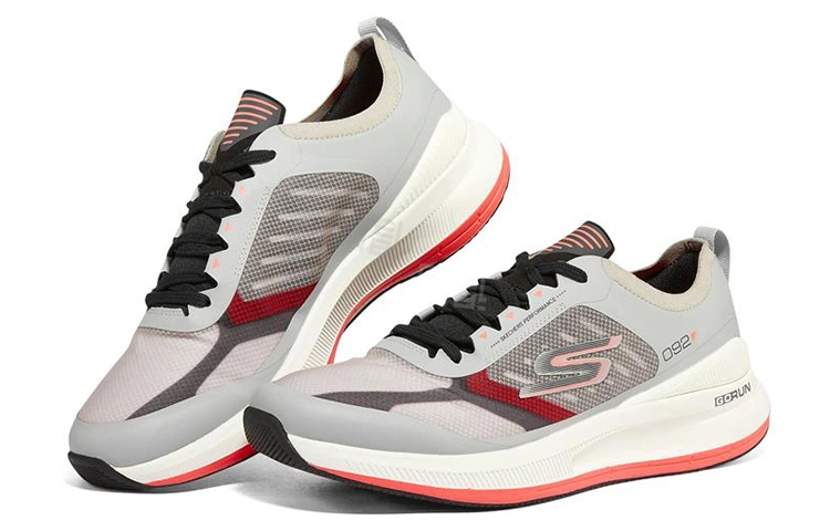 Skechers Go Run Pulse