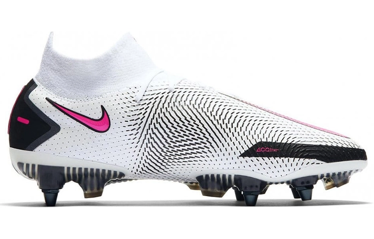Nike Phantom GT