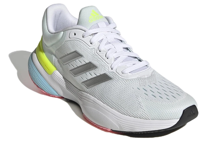 adidas Response Super 3.0