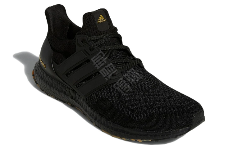 adidas Ultraboost 1.0