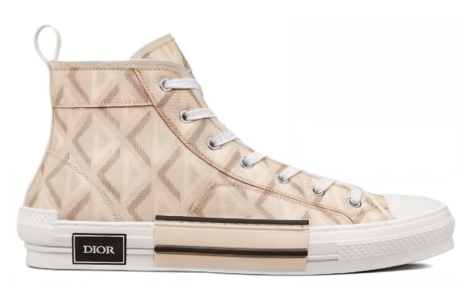 DIOR B23