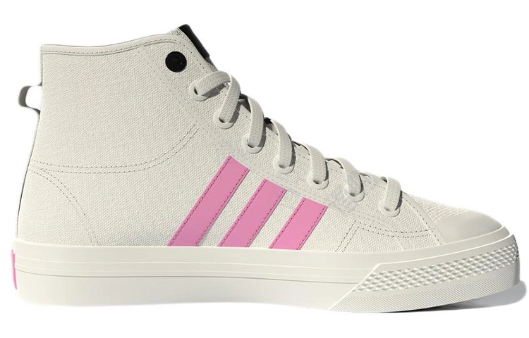 adidas originals NIZZA Rf