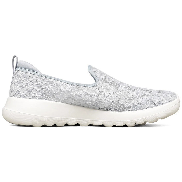 Skechers Go Walk Joy