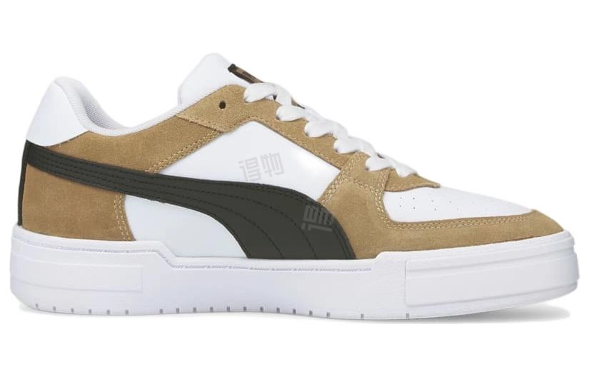 PUMA Ca Pro Mix