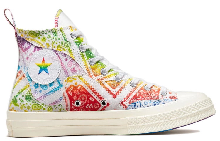 Converse 1970sChuck Taylor All Star
