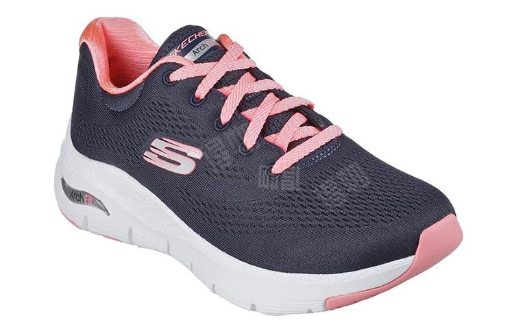 Skechers Arch Fit Sr