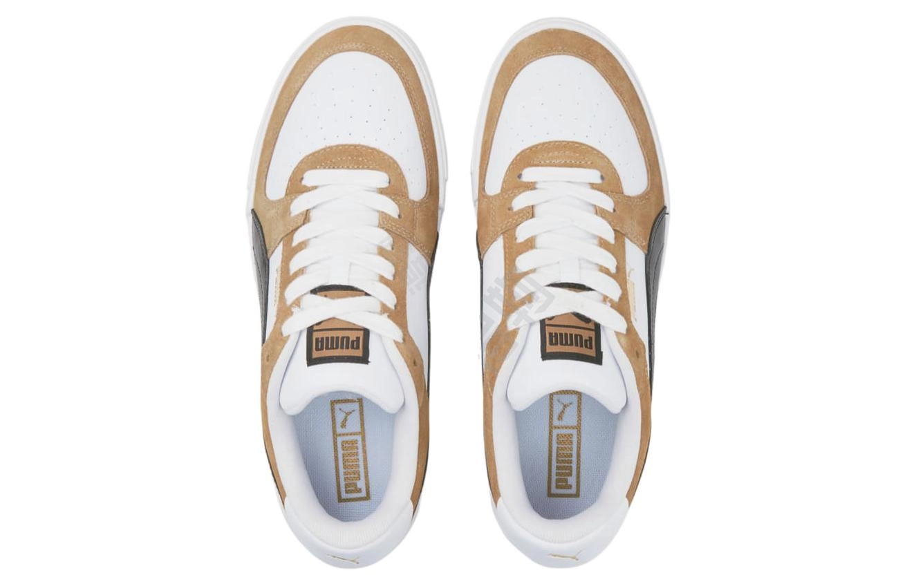 PUMA Ca Pro Mix
