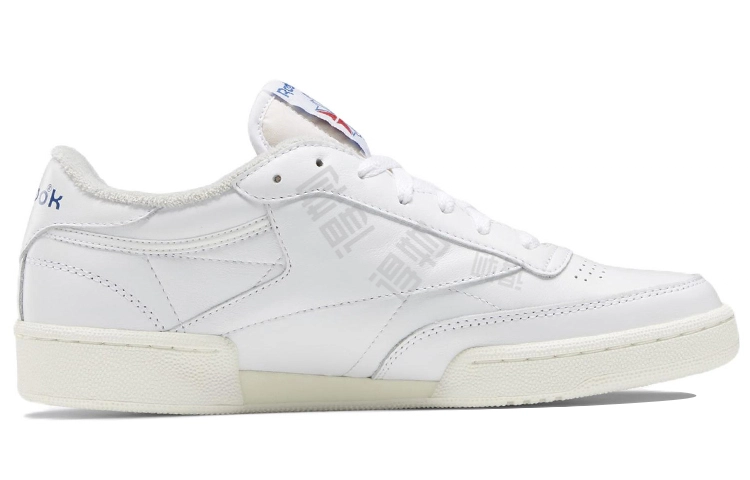 Reebok Club C 85 Vintage