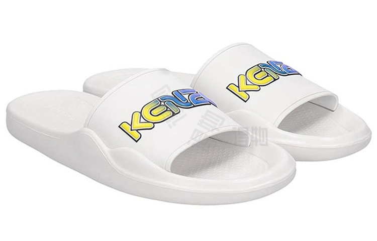 KENZO
