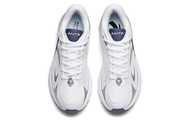Anta AT952