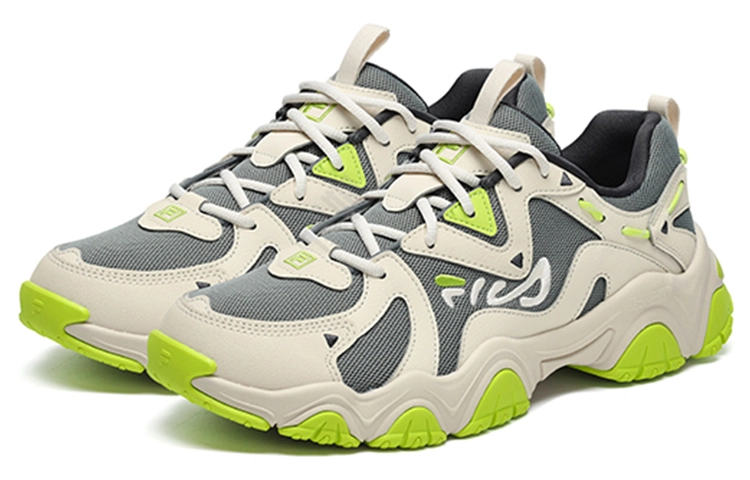 FILA Fluid 4