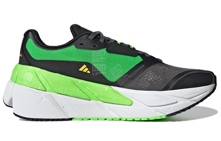 adidas Adistar CS