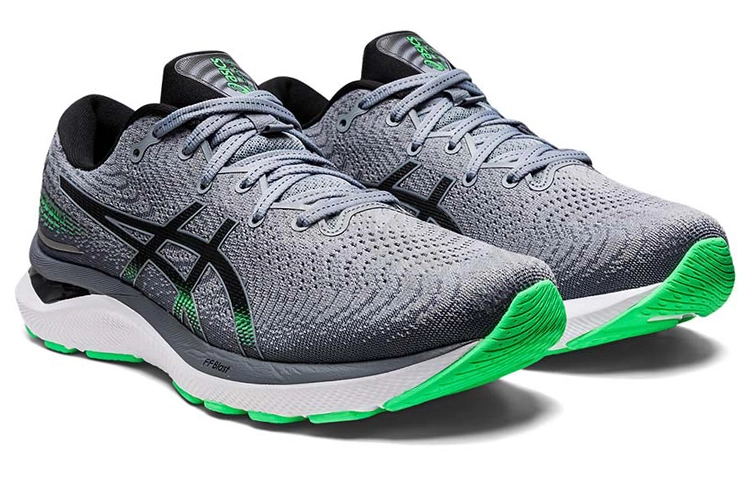 Asics Gel-Cumulus 24