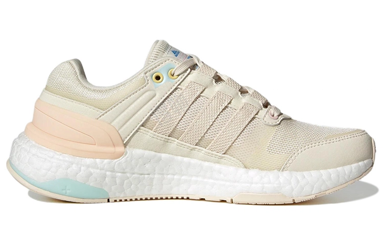 adidas Equipment+