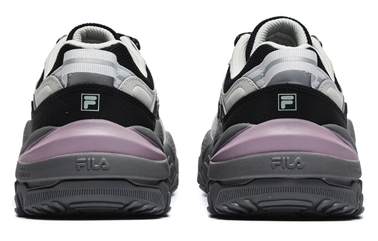 FILA 2
