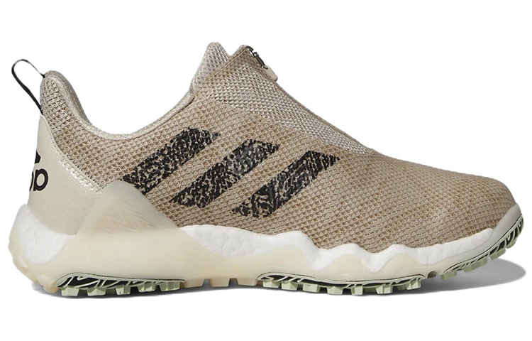 adidas CodechaosCodechaos