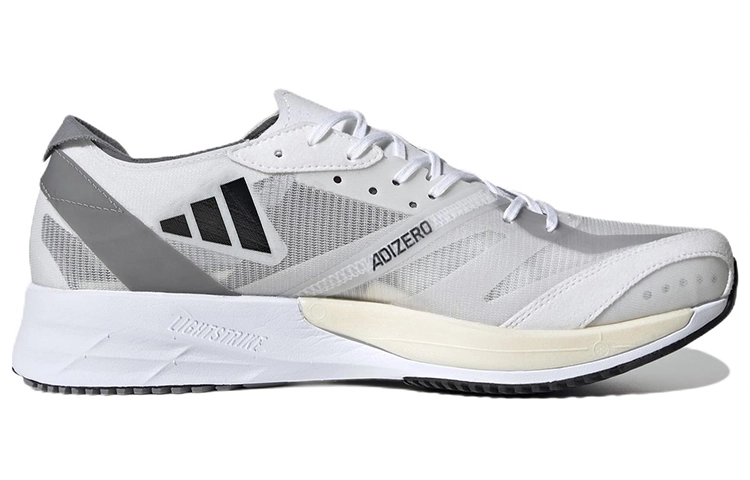 adidas Adizero Adios 7
