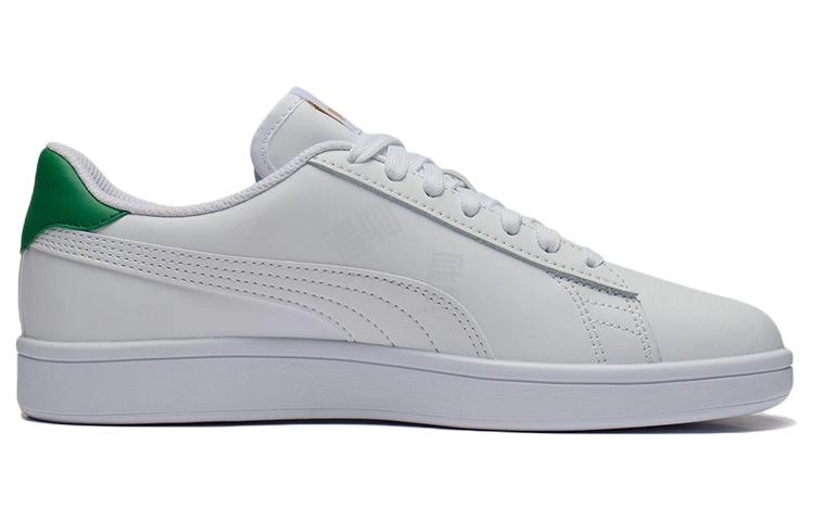 PUMA Smash v2 L