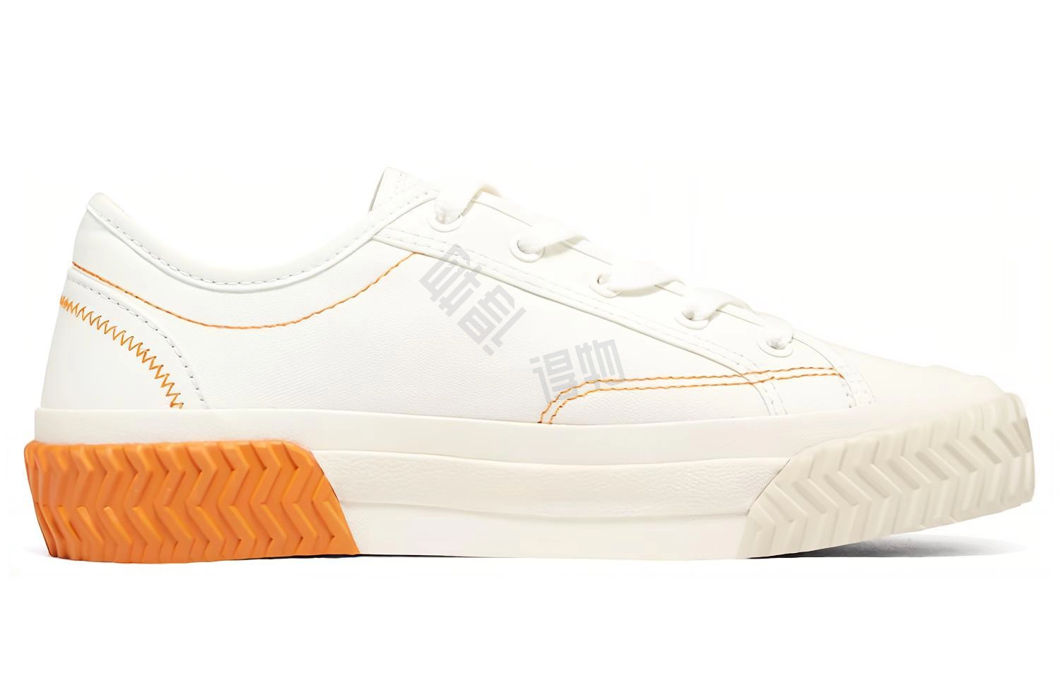 Skechers Street Trax Hi
