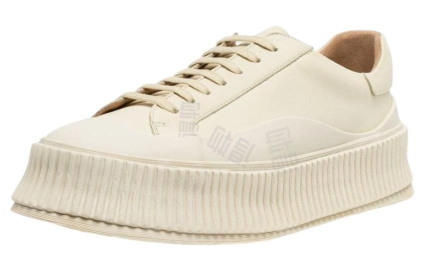 JIL SANDER