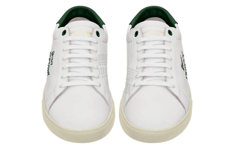 SAINT LAURENT SL06