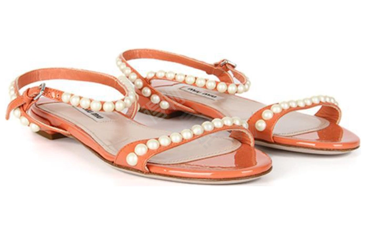 MIU MIU