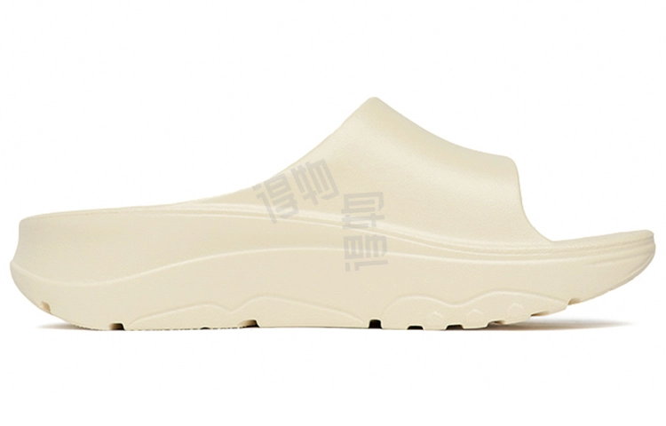 MLB Chunky Slider EVA