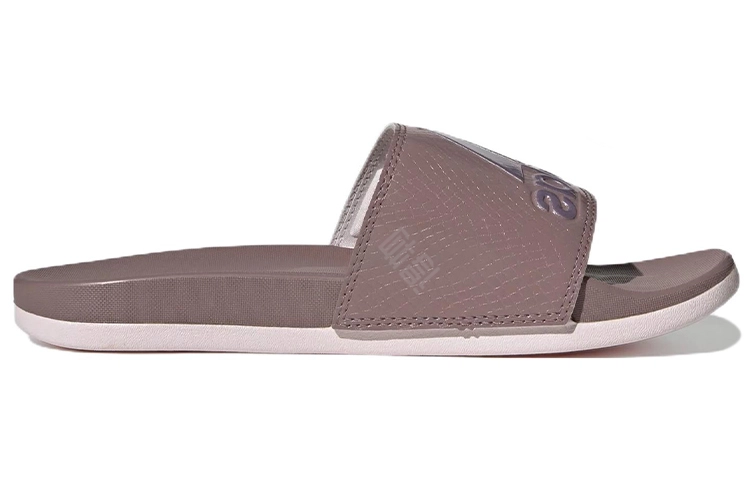 adidas Adilette Comfort