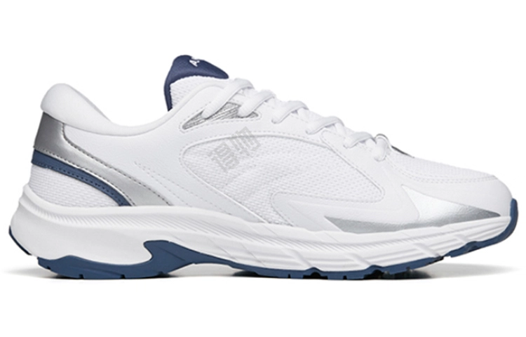 Anta AT952